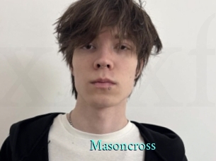Masoncross