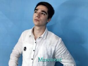 Masoneast