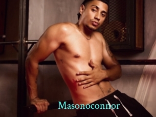 Masonoconnor