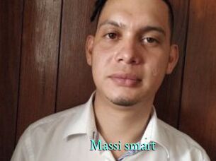 Massi_smart