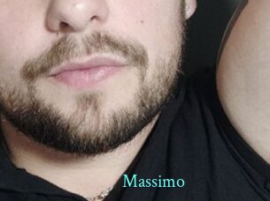 Massimo