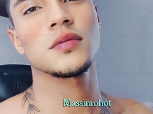 Massimohot