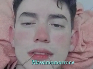 massimomorrone xxx Fantasy Land