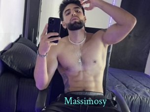 Massimosy