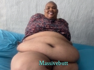 Massivebutt