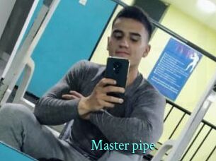 Master_pipe
