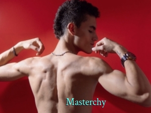 Masterchy