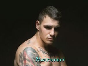 Masterconor