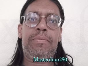Masterdino290