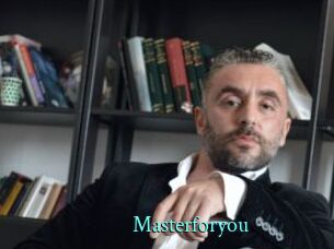 masterforyou xxx Fantasy Land