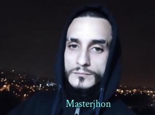 masterjhon xxx Fantasy Land