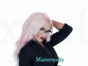 mastermolly xxx Fantasy Land