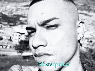 masterparker xxx Fantasy Land