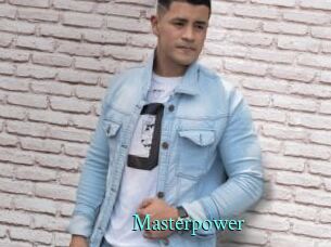 masterpower xxx Fantasy Land