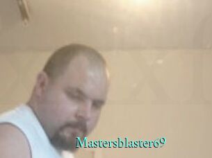 Mastersblaster69
