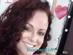 Mastersgirl1091