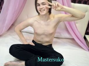 Mastersuko