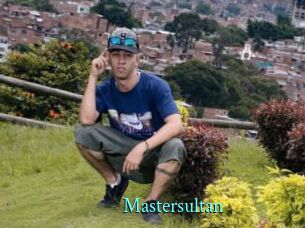 mastersultan xxx Fantasy Land