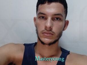 Masteryoung