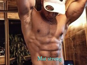 Mat_strong