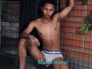 Mateo_osmei