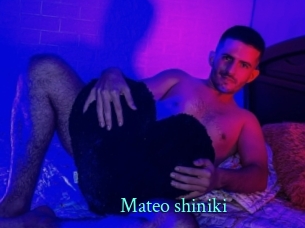 Mateo_shiniki