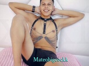 Mateobigcockk