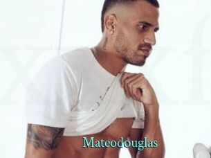 mateodouglas xxx Fantasy Land