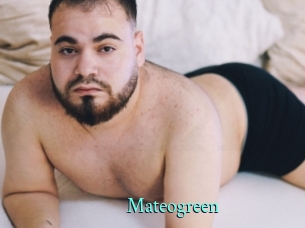 mateogreen xxx Fantasy Land