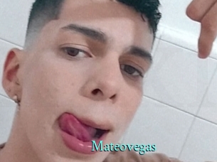 Mateovegas