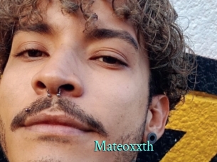 Mateoxxth