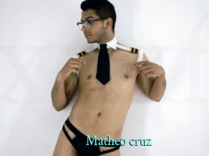 Matheo_cruz