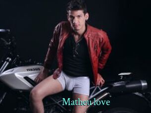 Matheu_love