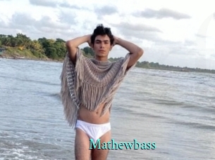 Mathewbass