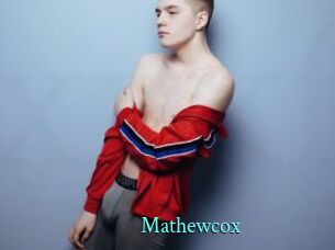 Mathewcox