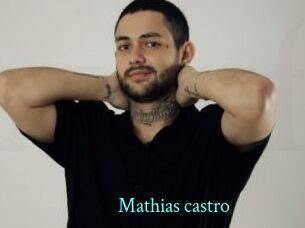 Mathias_castro