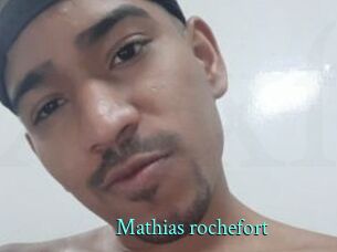 Mathias_rochefort
