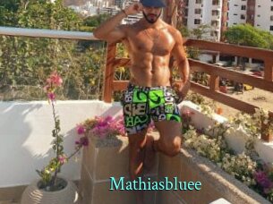 Mathiasbluee