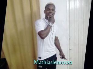 mathiaslemoxxx xxx Fantasy Land