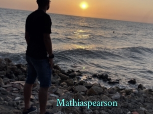 mathiaspearson xxx Fantasy Land