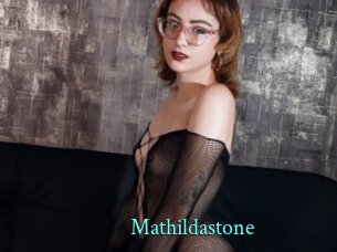 Mathildastone