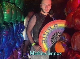 Mathius_lennox