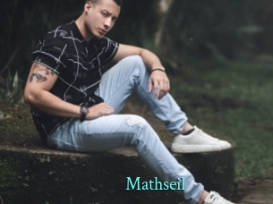 Mathseil