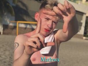 Mathwx