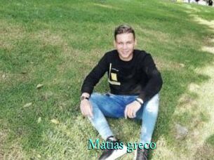 Matias_greco