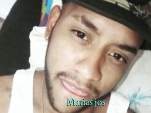 Matias_jos