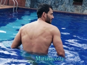 matiasacosta xxx Fantasy Land