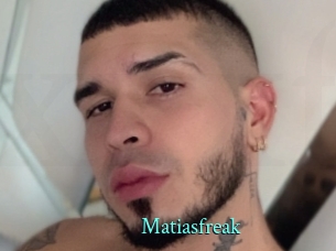 matiasfreak xxx Fantasy Land