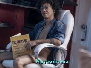 Matiasoliveira