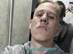 matiassalvatore xxx Fantasy Land